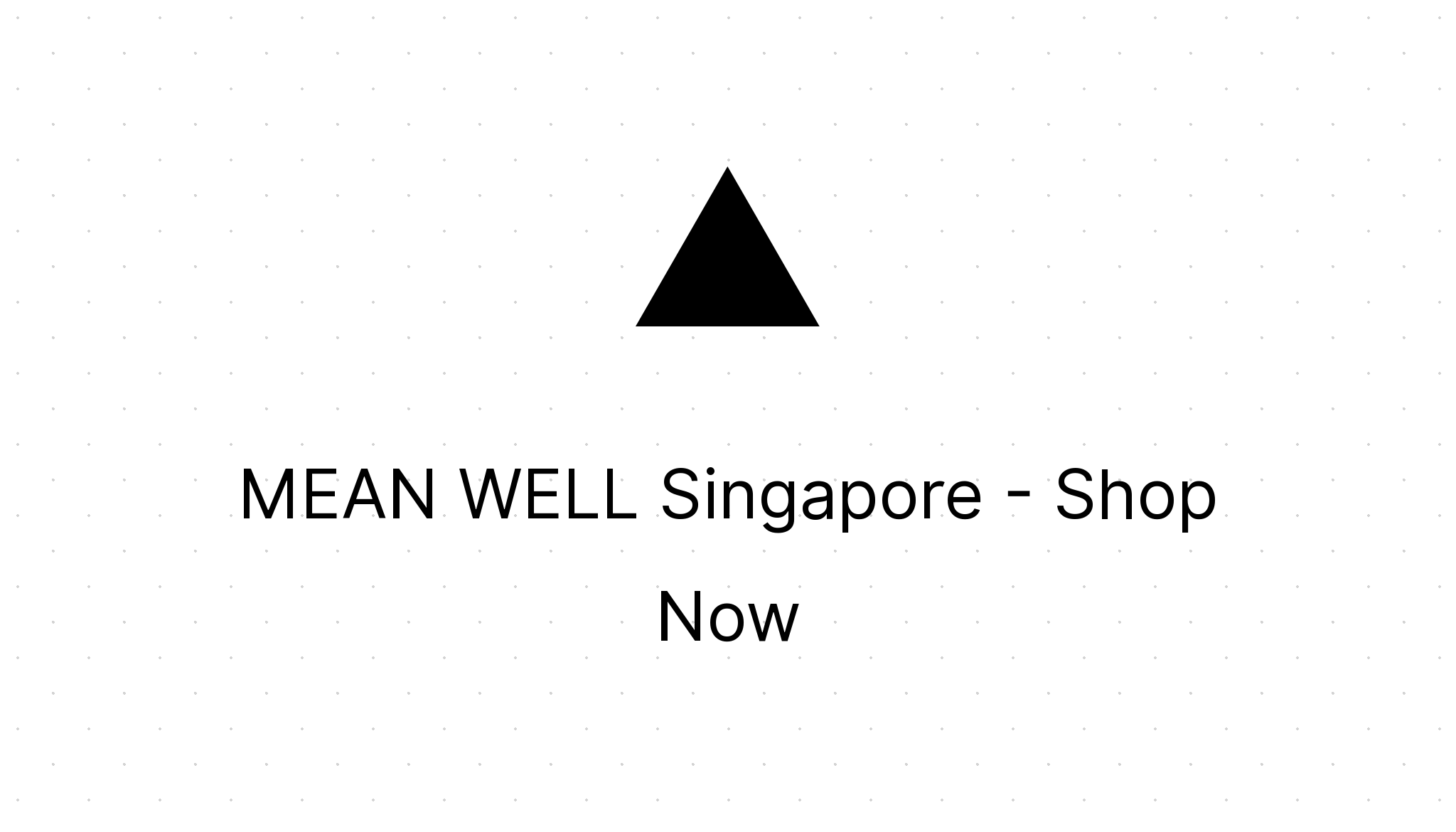 mean-well-singapore-shop-now-eezee